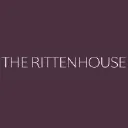 Rittenhouse Hotel logo