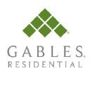 Gables Residential Services, Inc. logo
