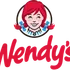 The Wendy's Company logo