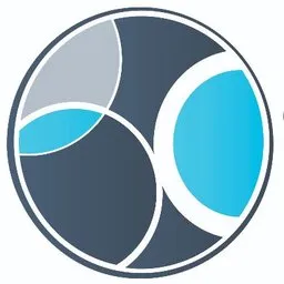 Controlled Contamination Services LLC logo