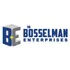 Bosselman Pump & Pantry, Inc logo