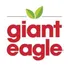 Market District logo