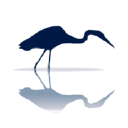 Tampa Lakes Health and Rehabilitation Center logo