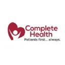 Complete Health logo