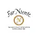 Far Niente Winery logo