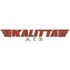 Kalitta Air, LLC logo
