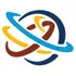 SLCC logo