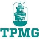 Tidewater Physicians Multispecialty Group P C logo