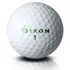 Dixon Golf logo