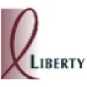 Liberty logo