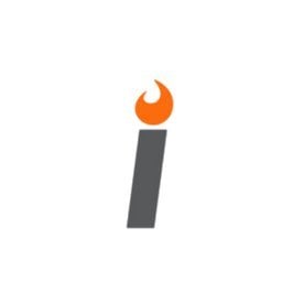 Company Logo or Photo