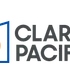 Clark Pacific logo