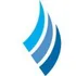 BronxCare Health System logo