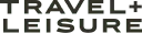 Travel + Leisure Co. logo