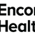 Encompass Health logo