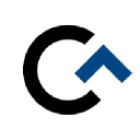 Cameron Ashley Building Products logo
