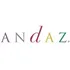 Andaz Savannah logo