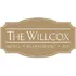 The Willcox Inc logo