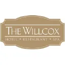 The Willcox Inc logo