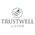 Trustwell Living logo