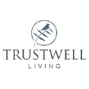 Trustwell Living logo