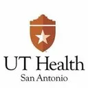 UT Health Science Center at San Antonio logo