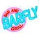 BarFly logo