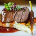 Temecula Catering logo