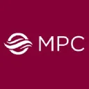 Monterey Peninsula College logo