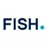 Fish & Richardson logo