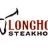 Longhorn Steakhouse logo