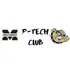 Mississippi Gulf Coast Community College logo