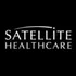 Satellite Holdings, LLC logo