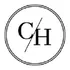 Charlestowne Hotels logo