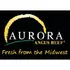 Aurora Packing Company Inc. logo