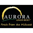 Aurora Packing Company Inc. logo