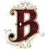 Barona Resort and Casino logo