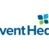 AdventHealth Central Texas logo