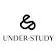 Under-Study logo