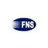 FNS, INC logo