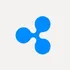 Ripple & Company logo