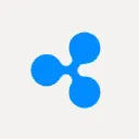 Ripple & Company logo
