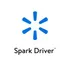 Spark Driver logo