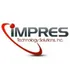 IMPRES Technology Solutions logo