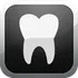 Walker Dental Care logo