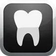 Walker Dental Care logo