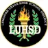 Lemoore Union High School District logo