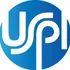 Westlawn Surgery Center (11602) logo