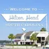 Hilton Head Island logo
