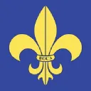 Boca Recovery Center logo